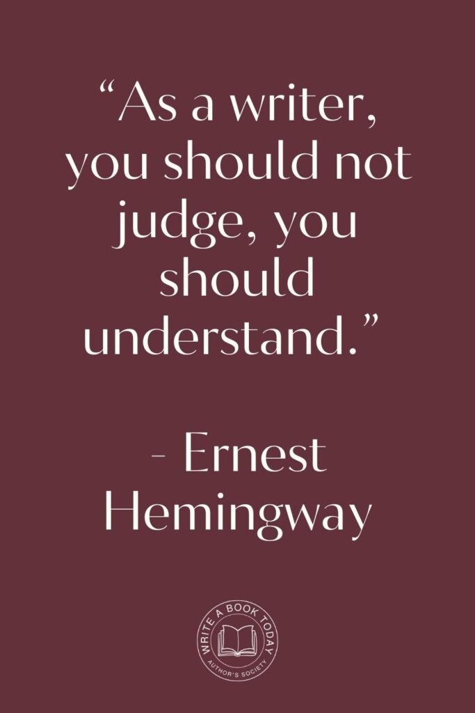 How to Develop a Writing Style That’s 100% You (Without Copying Anyone ...